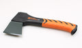 Bush Tracks Fire & Camp Tool Kit