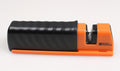 Bush Tracks Fire & Camp Tool Kit