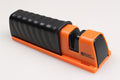 Bush Tracks Fire & Camp Tool Kit