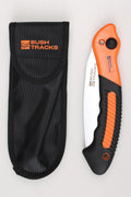 Pro Fire & Camp Kit