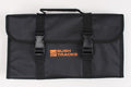 Bush Tracks Fire & Camp Tool Kit