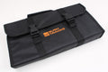 Bush Tracks Fire & Camp Tool Kit