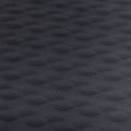 Ultimate Aircore Mattress with Built-in Pump
