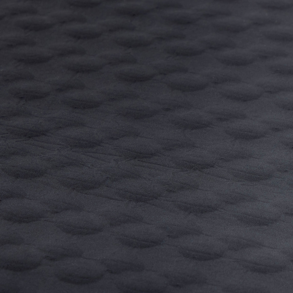 Ultimate Aircore Mattress with Built-in Pump