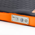 Ultimate Aircore Mattress with Built-in Pump