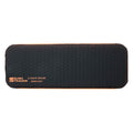 Ultimate Aircore Mattress with Built-in Pump