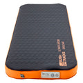 Ultimate Aircore Mattress with Built-in Pump
