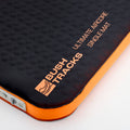 Ultimate Aircore Mattress with Built-in Pump