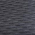 Ultimate Aircore Mattress with Built-in Pump