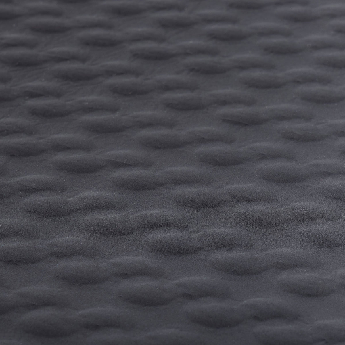 Ultimate Aircore Mattress with Built-in Pump