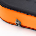Ultimate Aircore Mattress with Built-in Pump