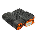 Ultimate Aircore Mattress with Built-in Pump