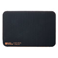 Ultimate Aircore Mattress with Built-in Pump