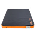 Ultimate Aircore Mattress with Built-in Pump