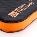 Ultimate Aircore Mattress with Built-in Pump