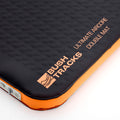 Ultimate Aircore Mattress with Built-in Pump