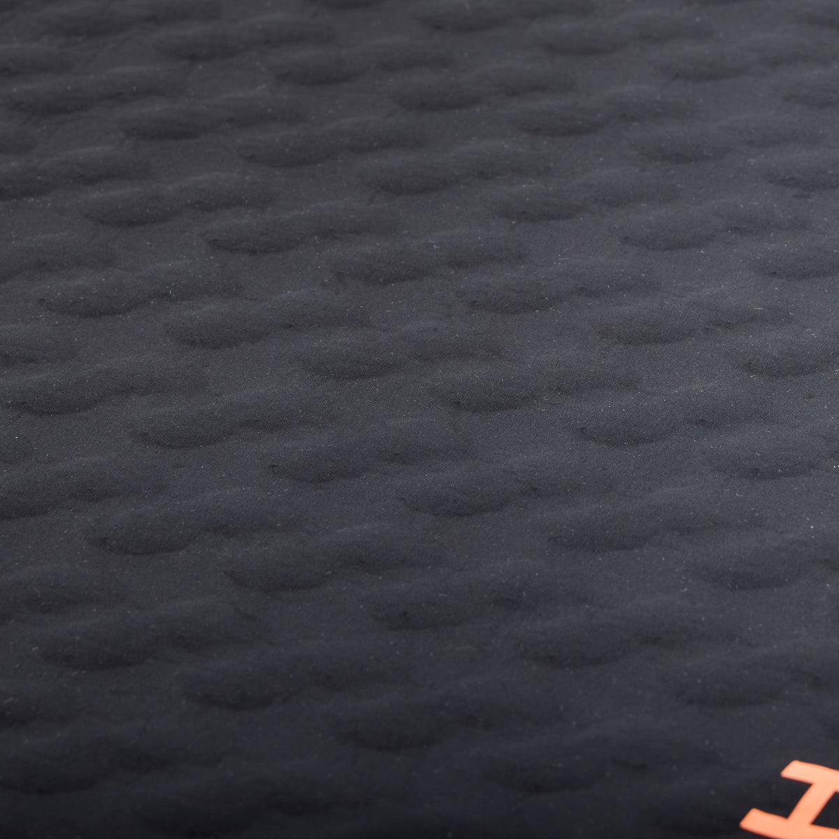 Ultimate Aircore Mattress with Built-in Pump