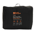 Ultimate Aircore Mattress with Built-in Pump