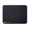 Ultimate Aircore Mattress with Built-in Pump