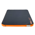 Ultimate Aircore Mattress with Built-in Pump