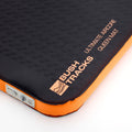 Ultimate Aircore Mattress with Built-in Pump