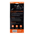 Rope Ratchet Tie Downs - 4 Pack