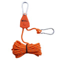Camp Setup Essentials Kit