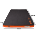 Ultimate Aircore Mattress with Built-in Pump (PRE ORDER)