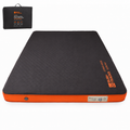 Ultimate Aircore Mattress with Built-in Pump (PRE ORDER)