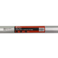 Bush Tracks Camlock Adjustable 275cm Tent Pole