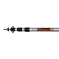 Bush Tracks Camlock Adjustable 275cm Tent Pole