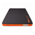 Ultimate Aircore Mattress with Built-in Pump (PRE ORDER)