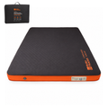Ultimate Aircore Mattress with Built-in Pump (PRE ORDER)