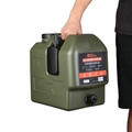 20L Water Station With Soap Dispenser