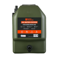 20L Water Station With Soap Dispenser