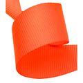 Retractable Automatic Ratchet Tie Downs, 50mm x 4.5m, 1500kg