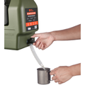 20L Water Station With Soap Dispenser