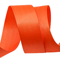 Retractable Automatic Ratchet Tie Downs, 38mm x 4m, 1000kg - 2 pack
