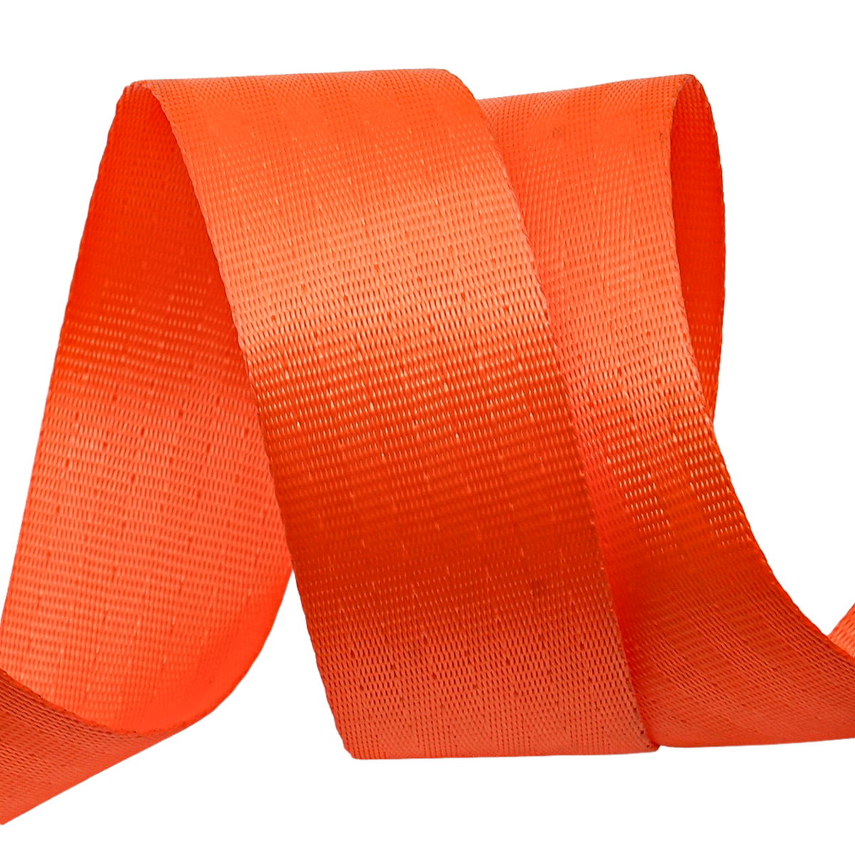 Retractable Automatic Ratchet Tie Downs, 38mm x 4m, 1000kg - 2 pack