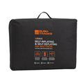 Ultimate Aircore Mattress with Built-in Pump (PRE ORDER)