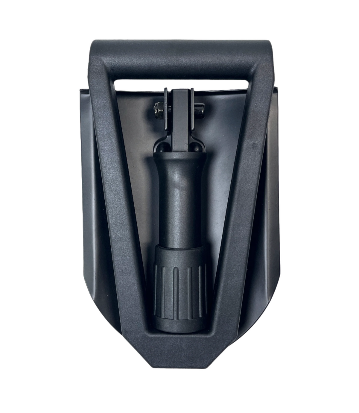Folding Camp Shovel