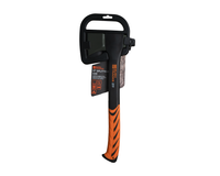 Bush Tracks Z17 Splitting Axe