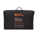 Ultimate Aircore Mattress with Built-in Pump (PRE ORDER)
