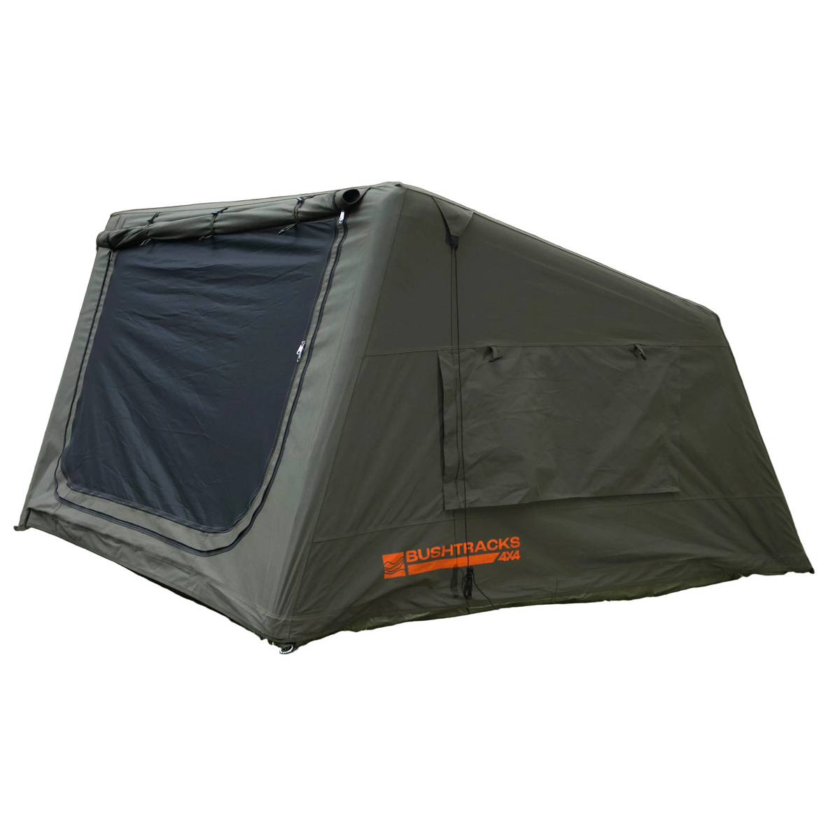 Deluxe Inflatable XL Swag - 4 Person (PRE ORDER)