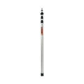 Bush Tracks Camlock Adjustable 230cm Tent Pole
