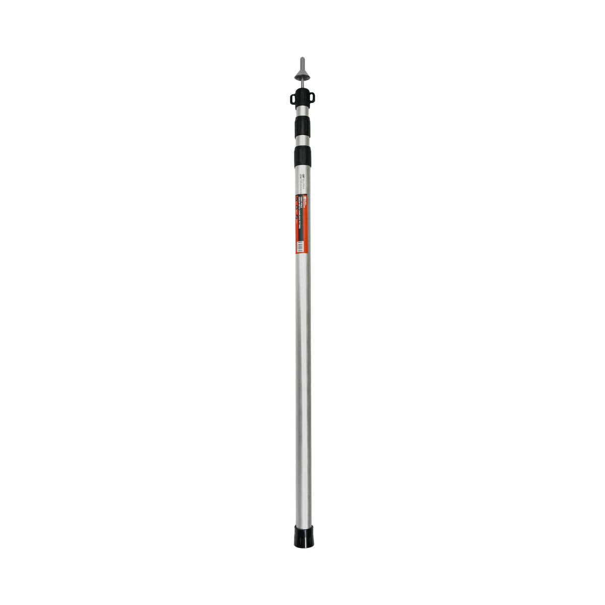 Bush Tracks Camlock Adjustable 230cm Tent Pole