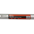 Bush Tracks Camlock Adjustable 230cm Tent Pole