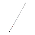 Bush Tracks Camlock Adjustable 275cm Tent Pole
