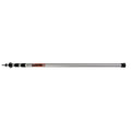 Bush Tracks Camlock Adjustable 275cm Tent Pole