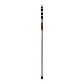 Bush Tracks Camlock Adjustable 275cm Tent Pole
